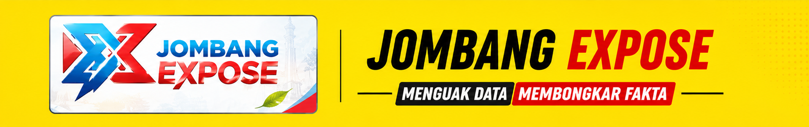 JombangExpose