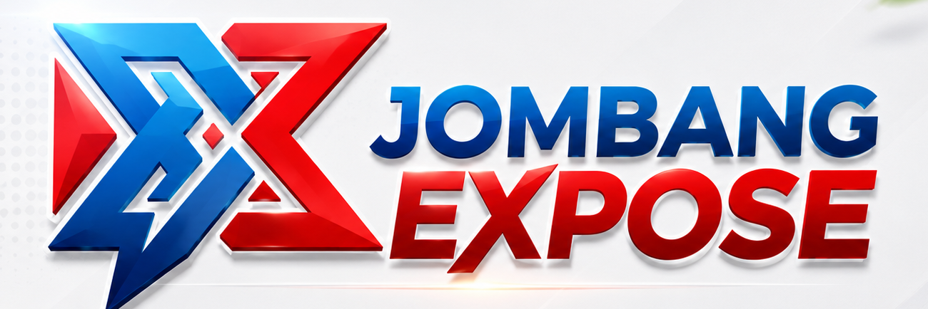 JOMBANG-EXPOSE