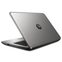 Laptop Baru Menjadi Mahal, Laptop Bekas Menjadi Rasional