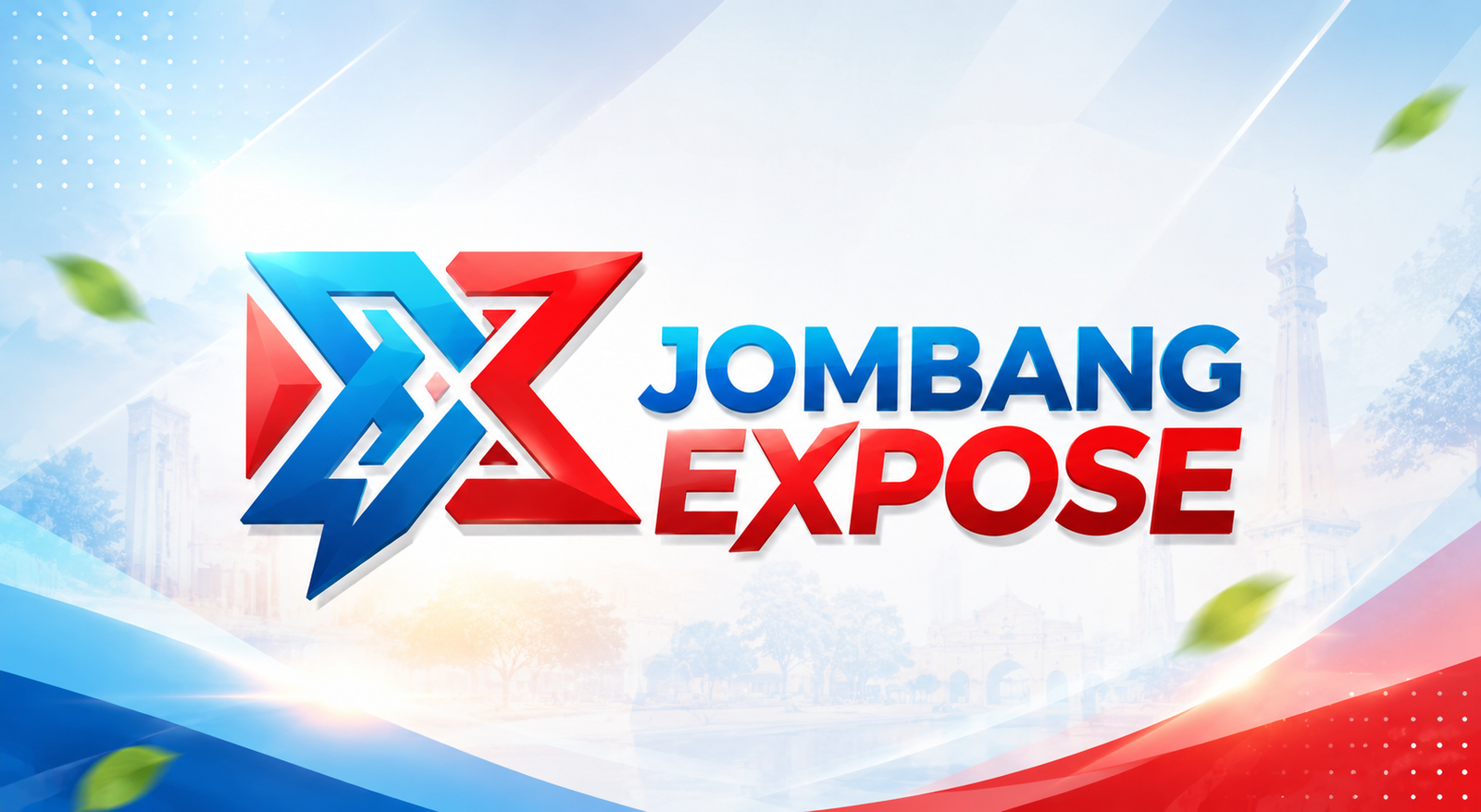 JOMBANG-EXPOSE