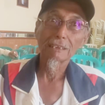 Warga Miskin Mendadak Jadi Kaya di Data Desil, Ada Apa dengan Bansos Jombang?