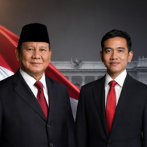 Kepuasan Publik terhadap Pemerintahan Prabowo-Gibran Terus Menurun, Ekonomi Jadi Sorotan