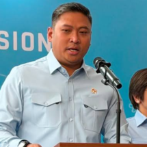 MBG Diterpa Keracunan Massal di Berbagai Daerah, Haruskah Program Dihentikan Sementara?