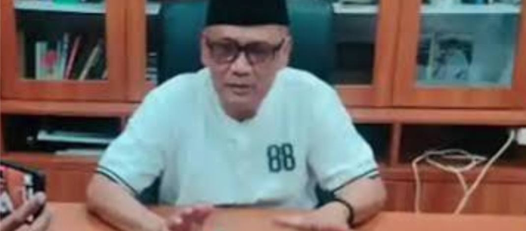 Kasus Travel Umrah Jombang Melebar, Hampir 4.000 Jemaah dan Dana Rp120 Miliar Disorot