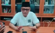Kasus Travel Umrah Jombang Melebar, Hampir 4.000 Jemaah dan Dana Rp120 Miliar Disorot