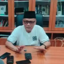 Kasus Travel Umrah Jombang Melebar, Hampir 4.000 Jemaah dan Dana Rp120 Miliar Disorot