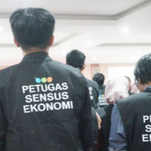 Data Rp7 Triliun Dipertanyakan, Kang Cilok Masuk Desil 10