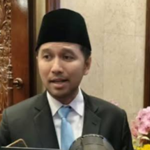 “Emil Dardak Dorong Satpol PP Turun Tertibkan Sound Horeg, Aturan Tak Boleh Jadi Macan Kertas”